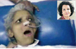 Aruna Shanbaug, the KEM nurse who was in coma for 42 years, passes away